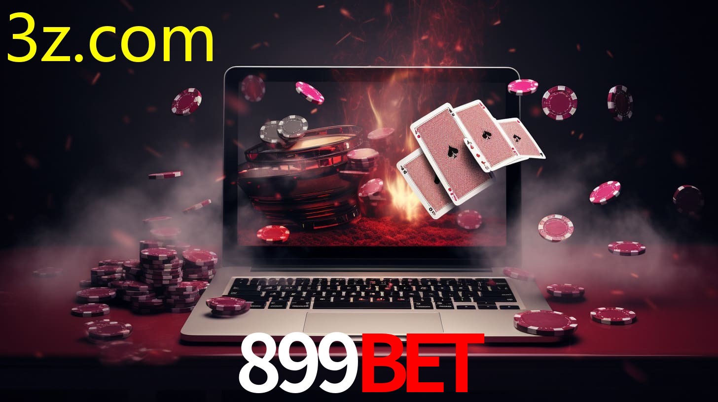 899BET