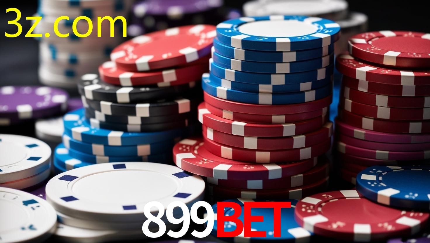 899BET